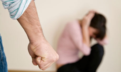 Chồng cũ hỏi vay tôi 300 triệu chữa ung thư sau 5 năm biệt tích